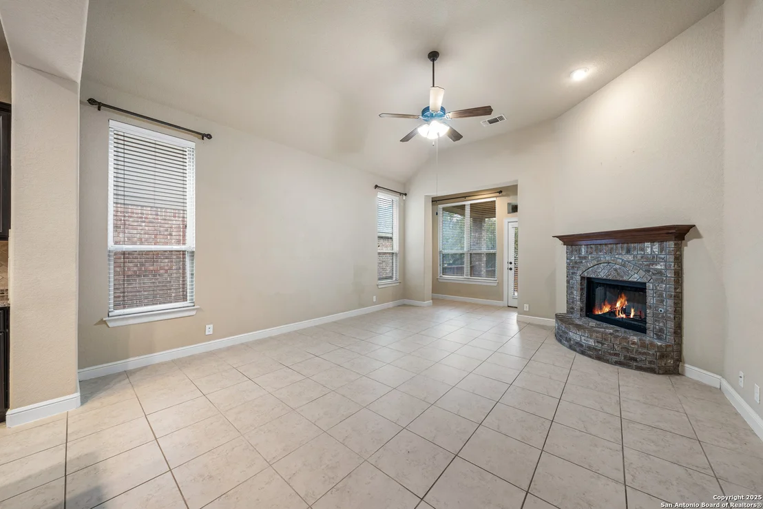 Photo of 12242 Chambers Cove