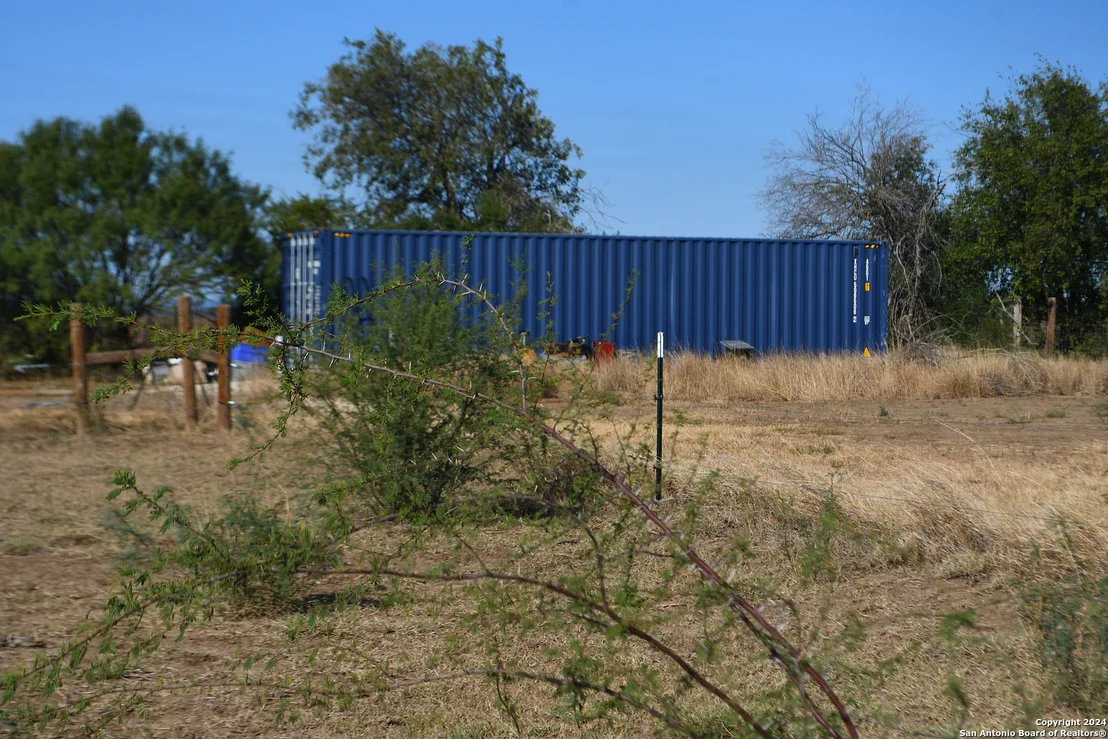Photo of 3211 CR 301