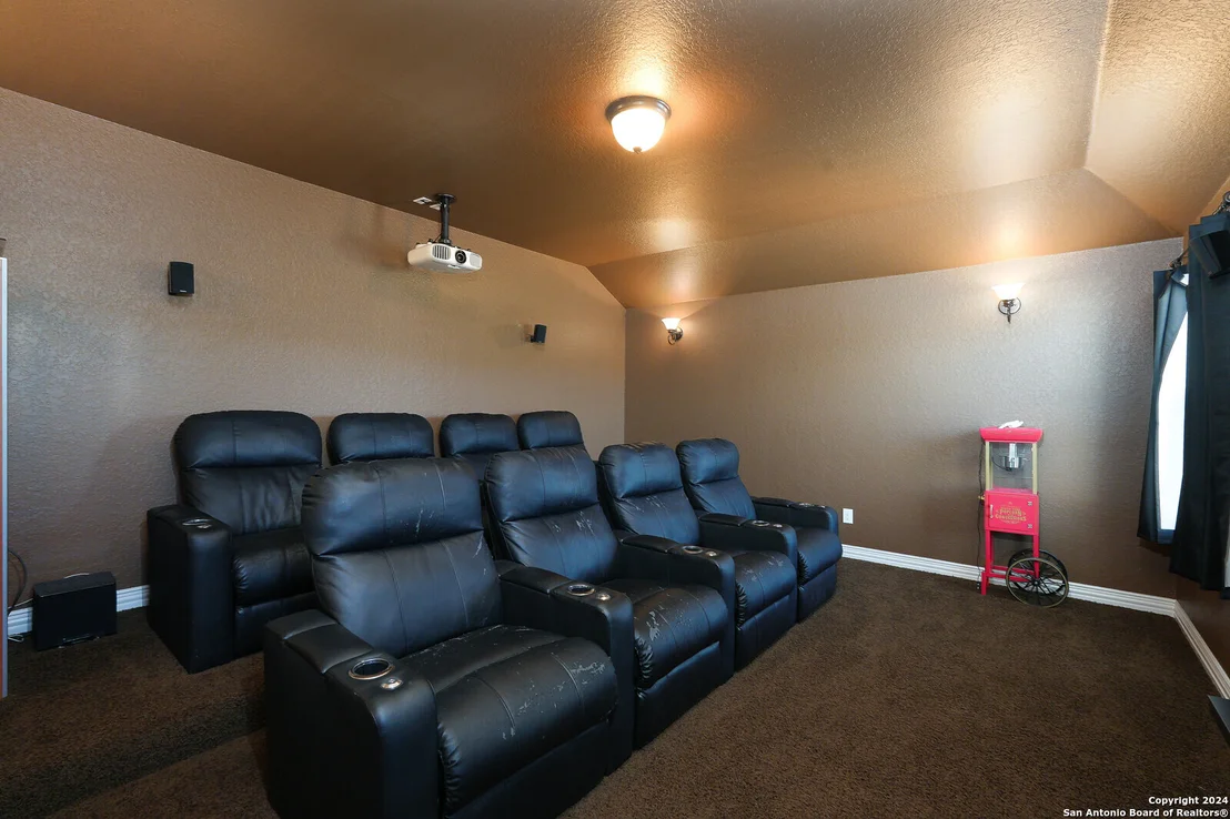 Photo of 25507 Willard Path