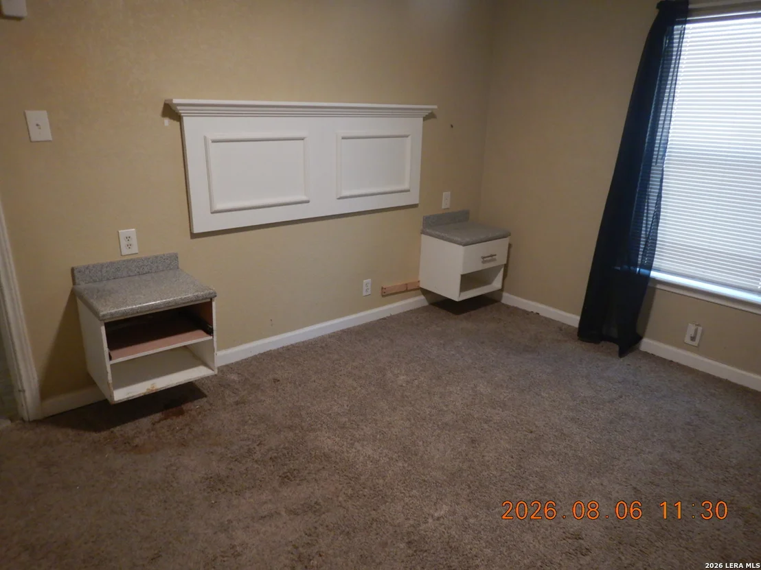 Photo of 4322 Lehman Dr