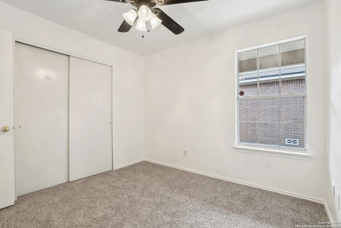 Photo of 11212 Denae