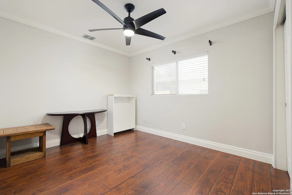 Photo of 16250 Stallion Ranch