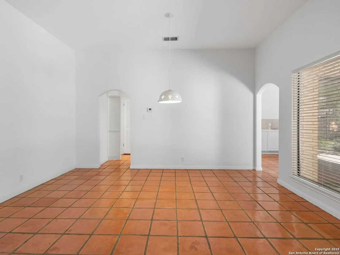 Photo of 1326 Canyon Brook