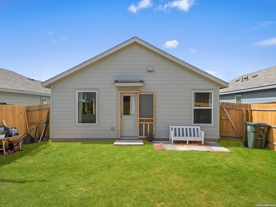 Photo of 11543 Field Briar