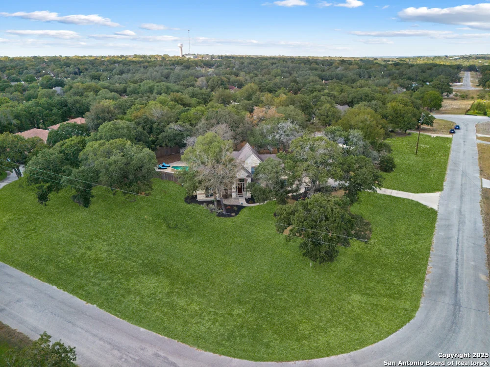 Photo of 133 Legacy Trace