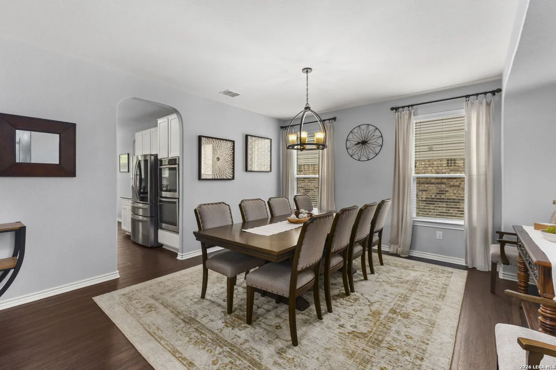 Photo of 11335 Red Oak Turn