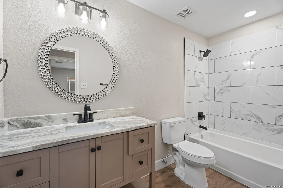 Photo of 144 Briar