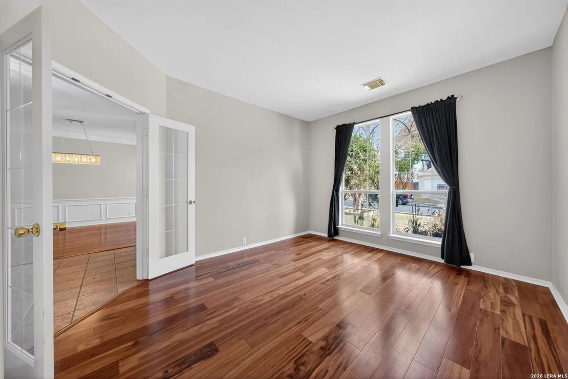 Photo of 3912 Arroyo Sierra