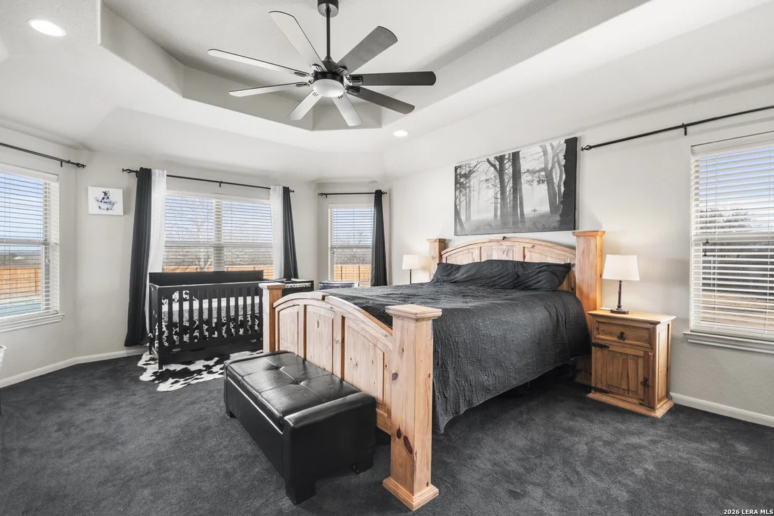 Photo of 13218 Compass Rose