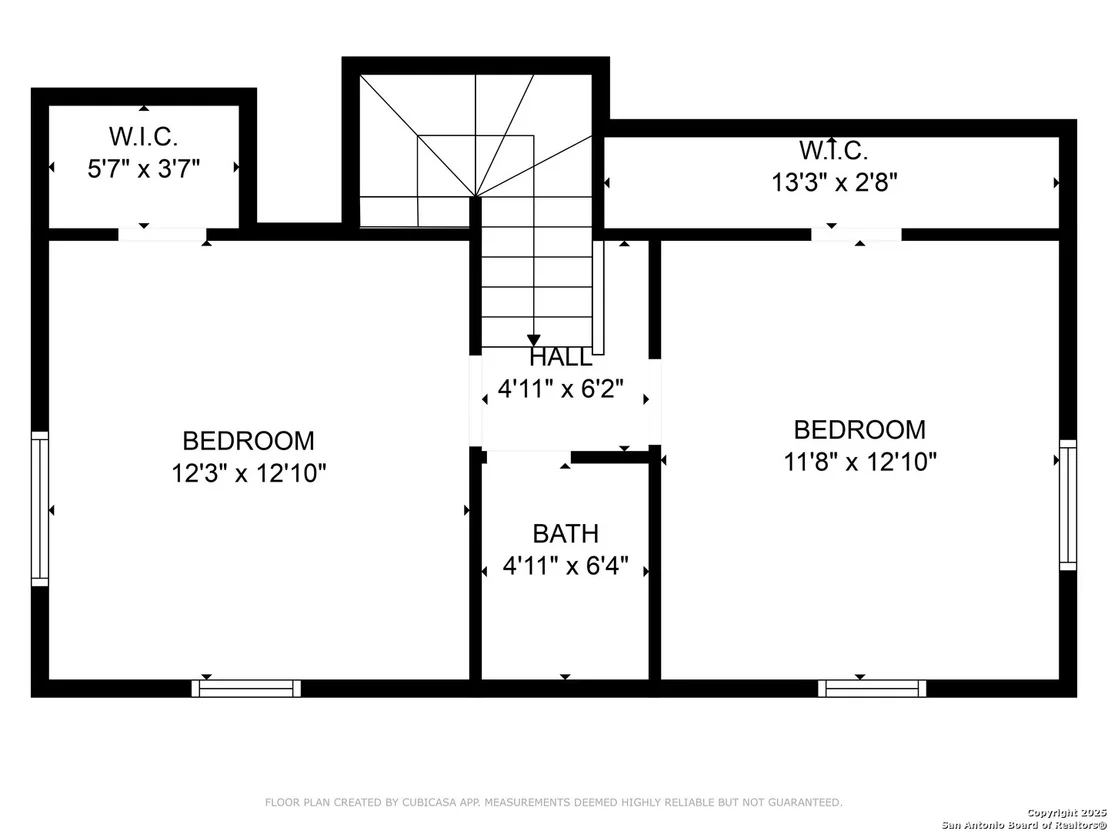 Photo of 302 REGENT
