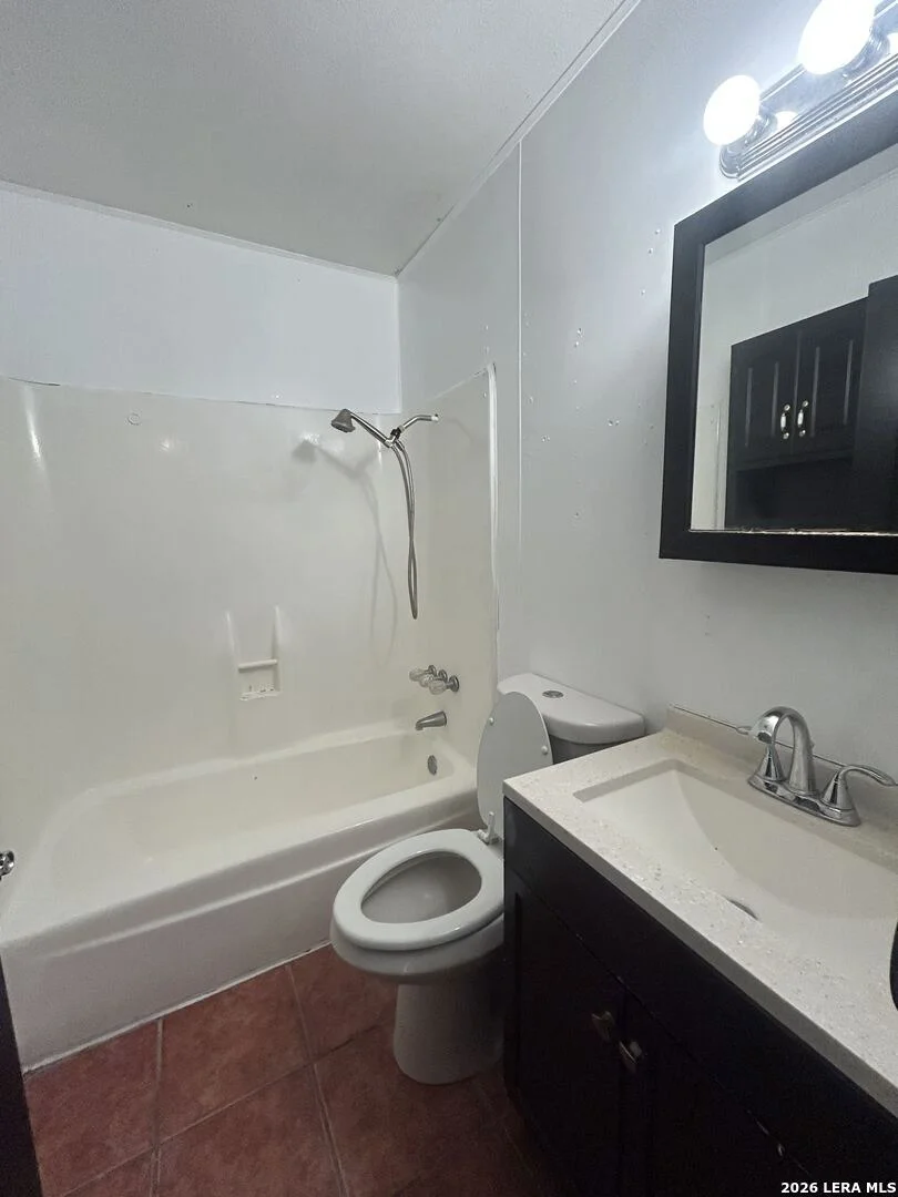 Photo of 6130 Bark Valley