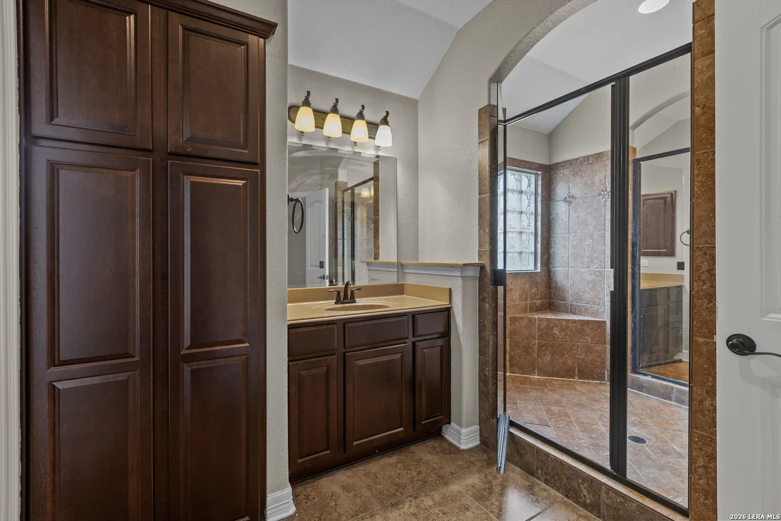 Photo of 8719 Kallison Arbor