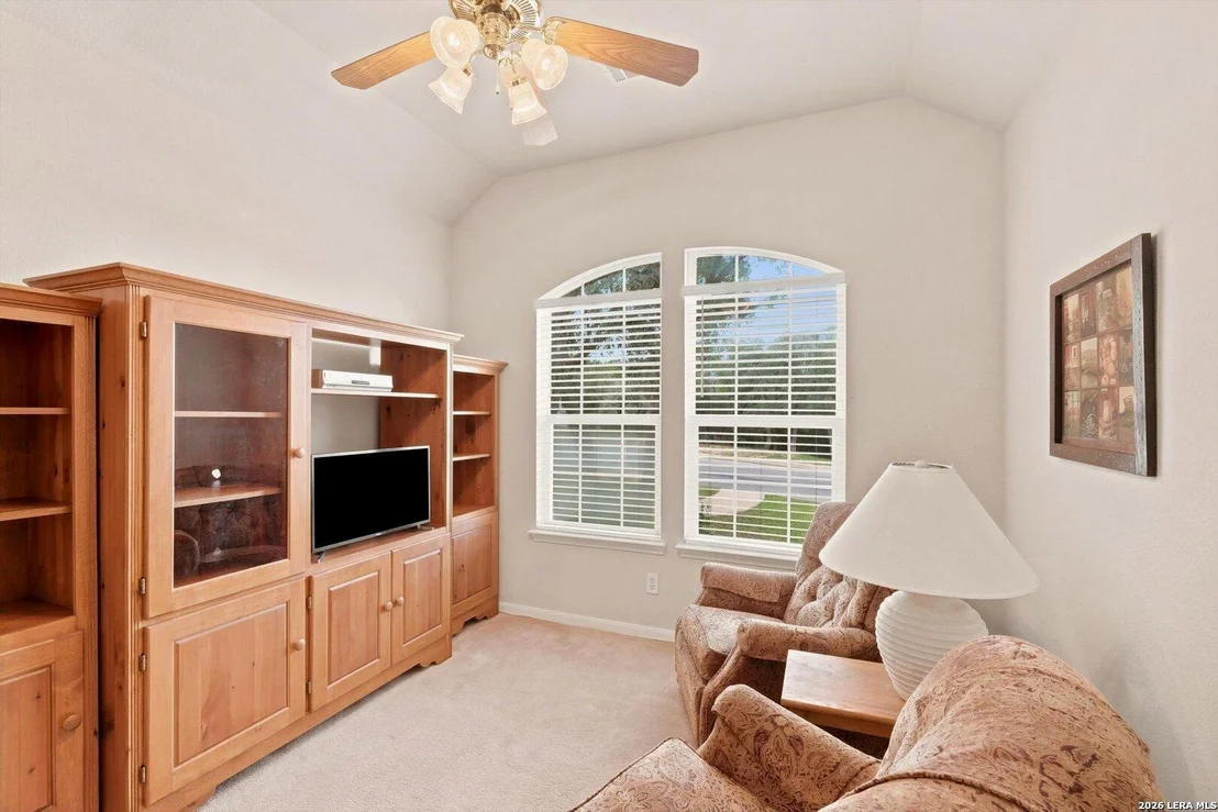 Photo of 7902 Highland Park