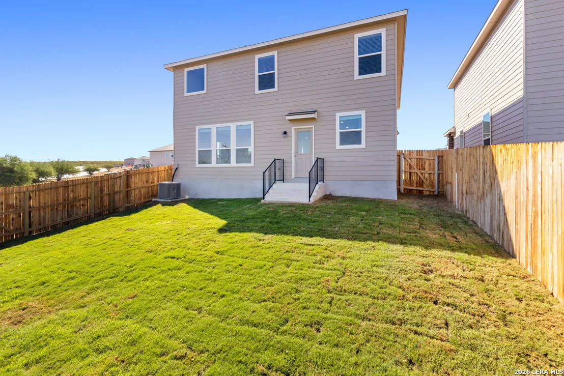 Photo of 9519 LOCHRIDGE PIKE
