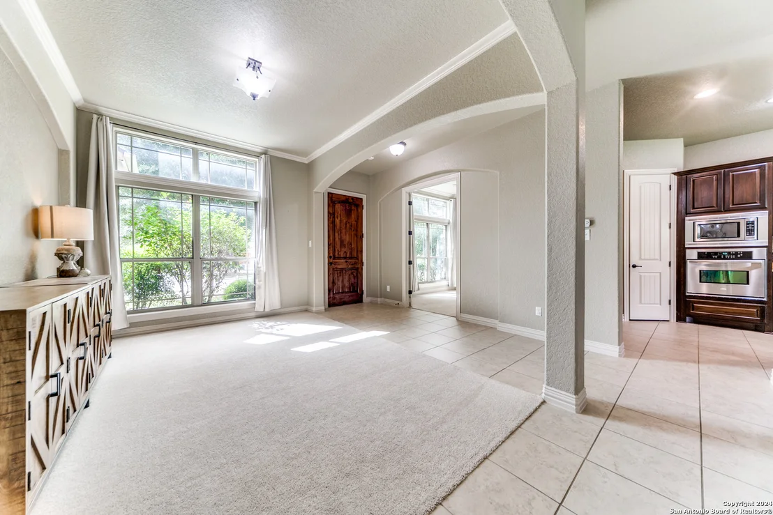 Photo of 26651 CALLAWAY RUN