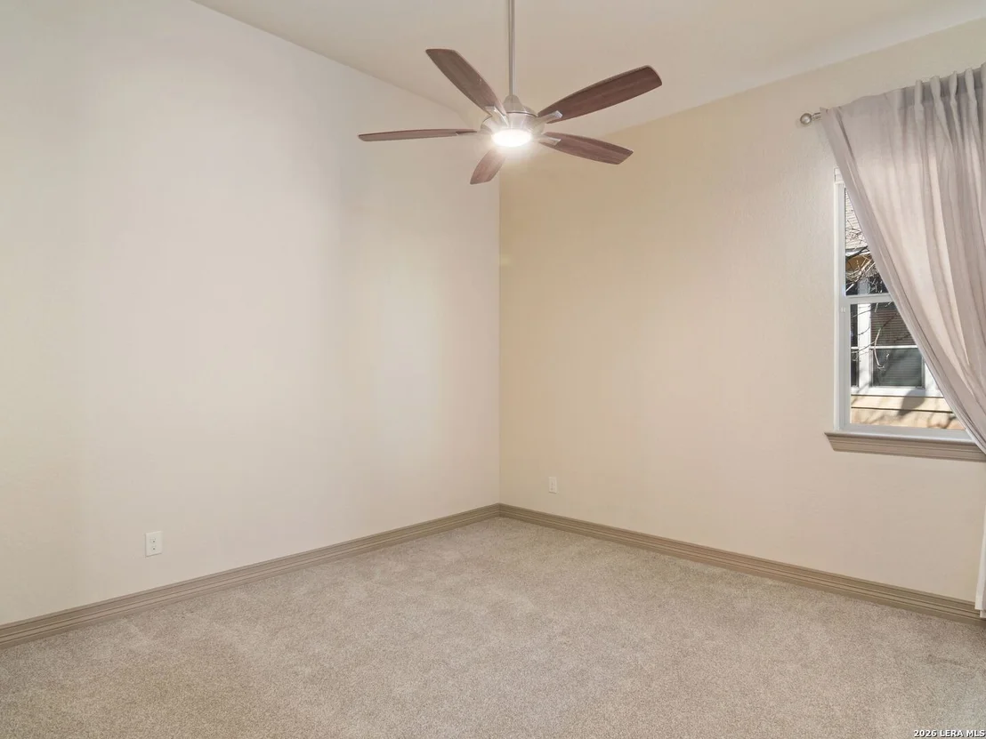 Photo of 30142 Setterfeld Circle