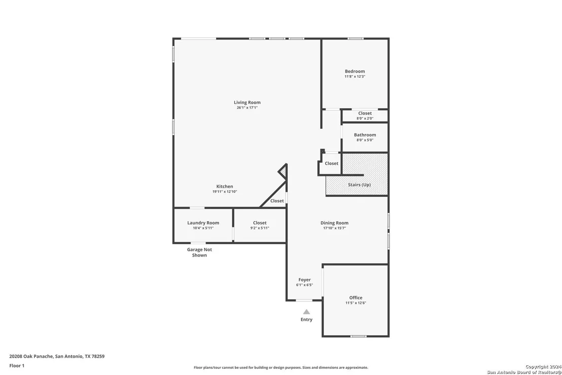 Photo of 20208 OAK PANACHE