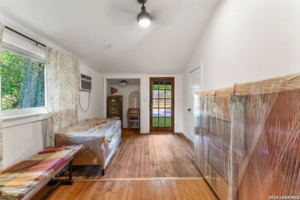 Photo of 101 Charles Rd