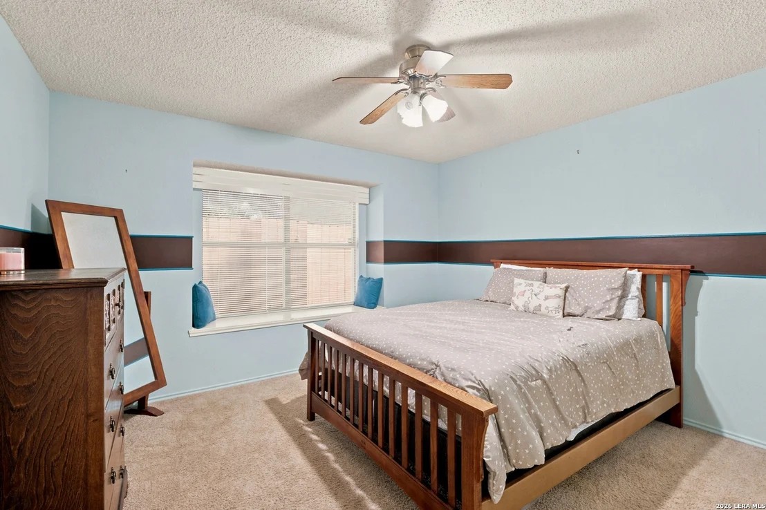 Photo of 13810 CEDAR CYN