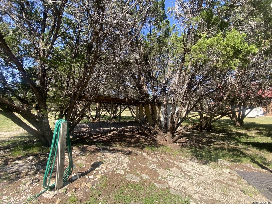 Photo of 39 JIM DALRYMPLE DR