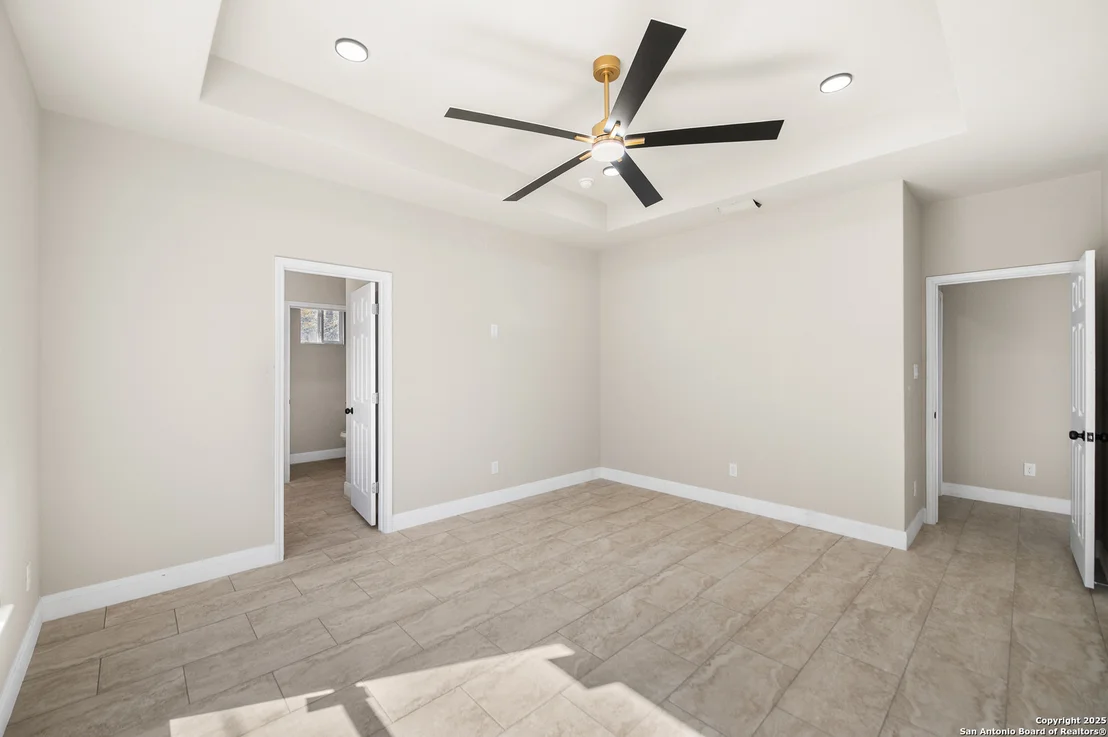 Photo of 23102 Shady Forest