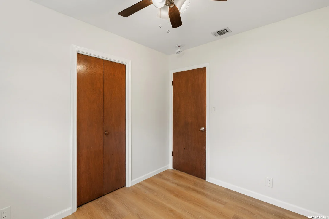 Photo of 212 Avenue F