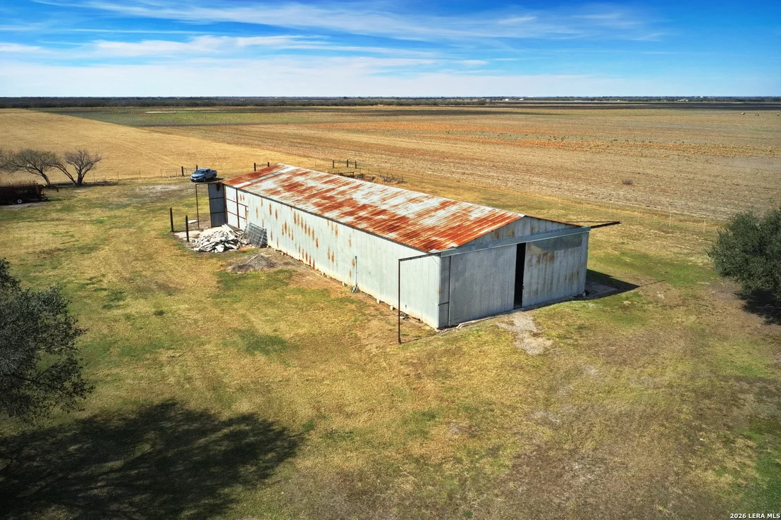 Photo of 7017 County Road 2253