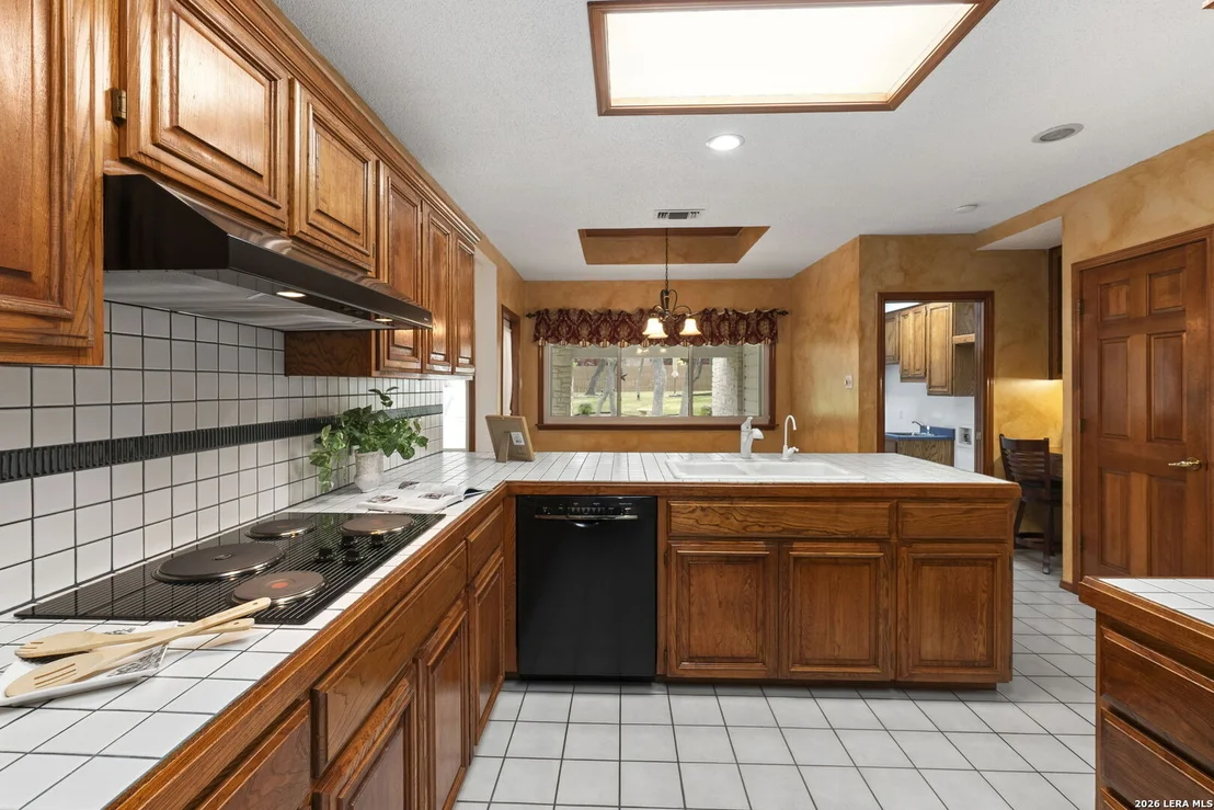 Photo of 9203 Bigbury