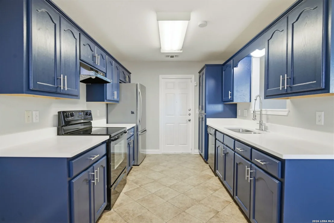 Photo of 23 SHADOW CIR