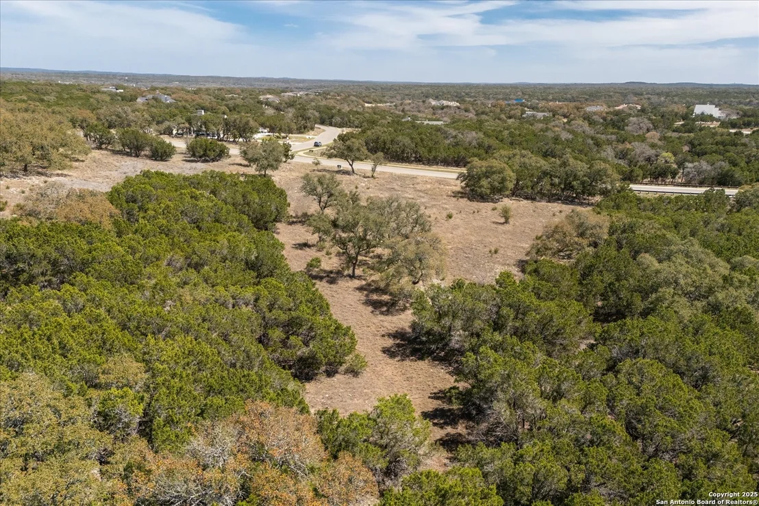 Photo of LOT 39 Vaquero Pass
