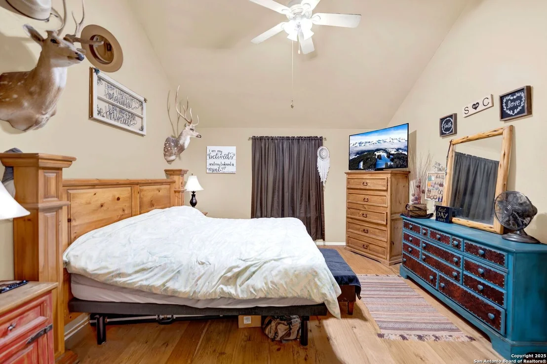 Photo of 145 Glenvalley