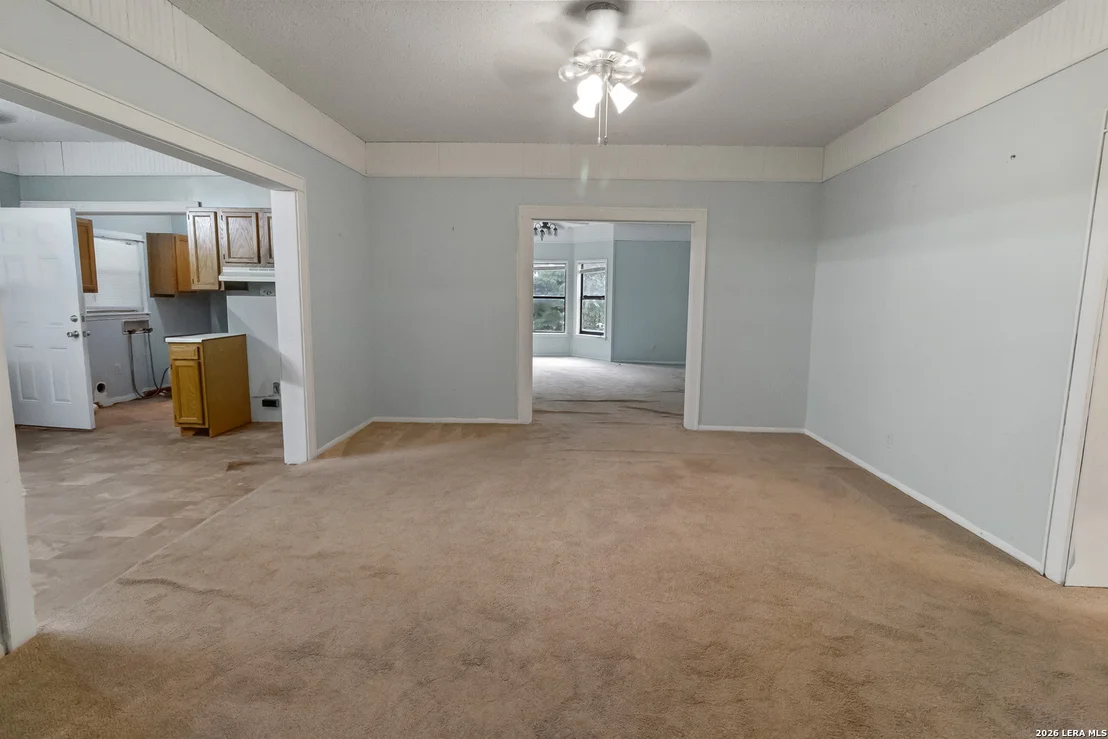 Photo of 2722 ELLIS RD