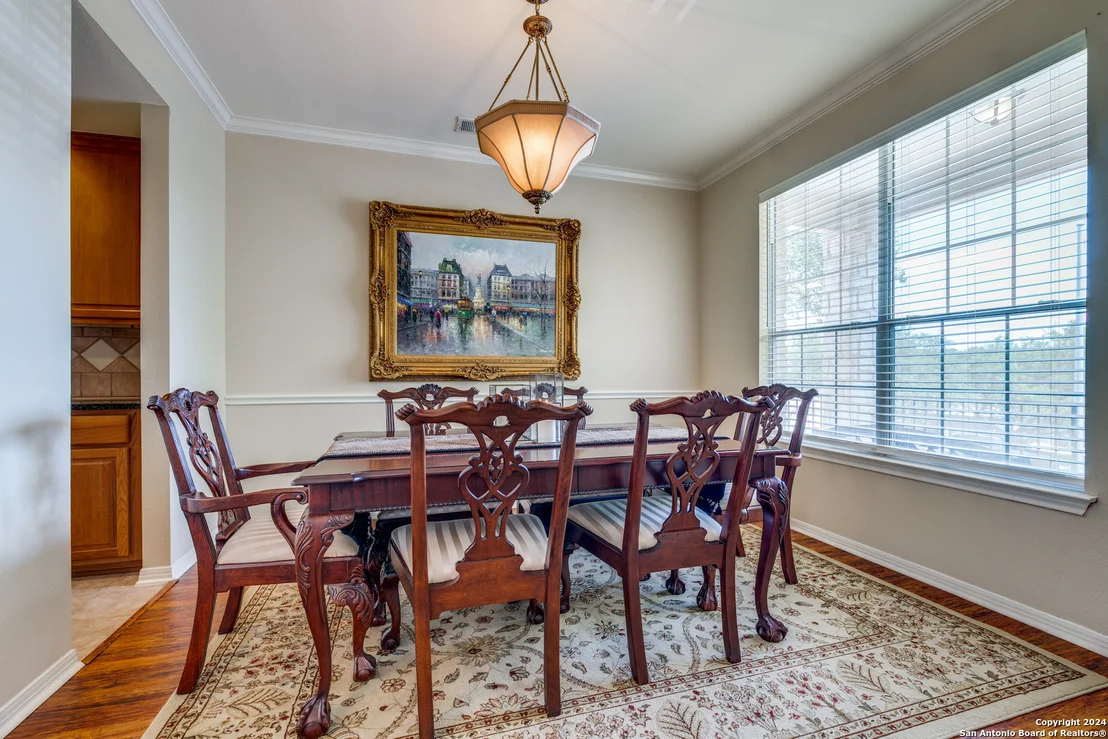 Photo of 422 SALADO MIST