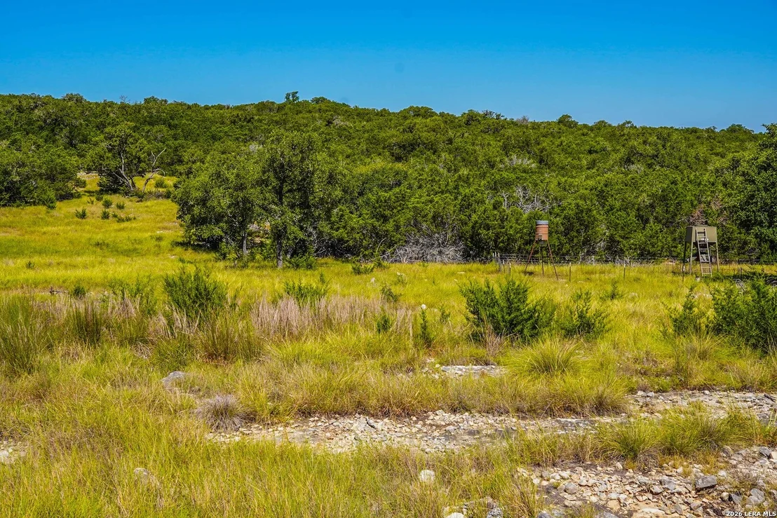 Photo of 14468 COUNTY ROAD 310