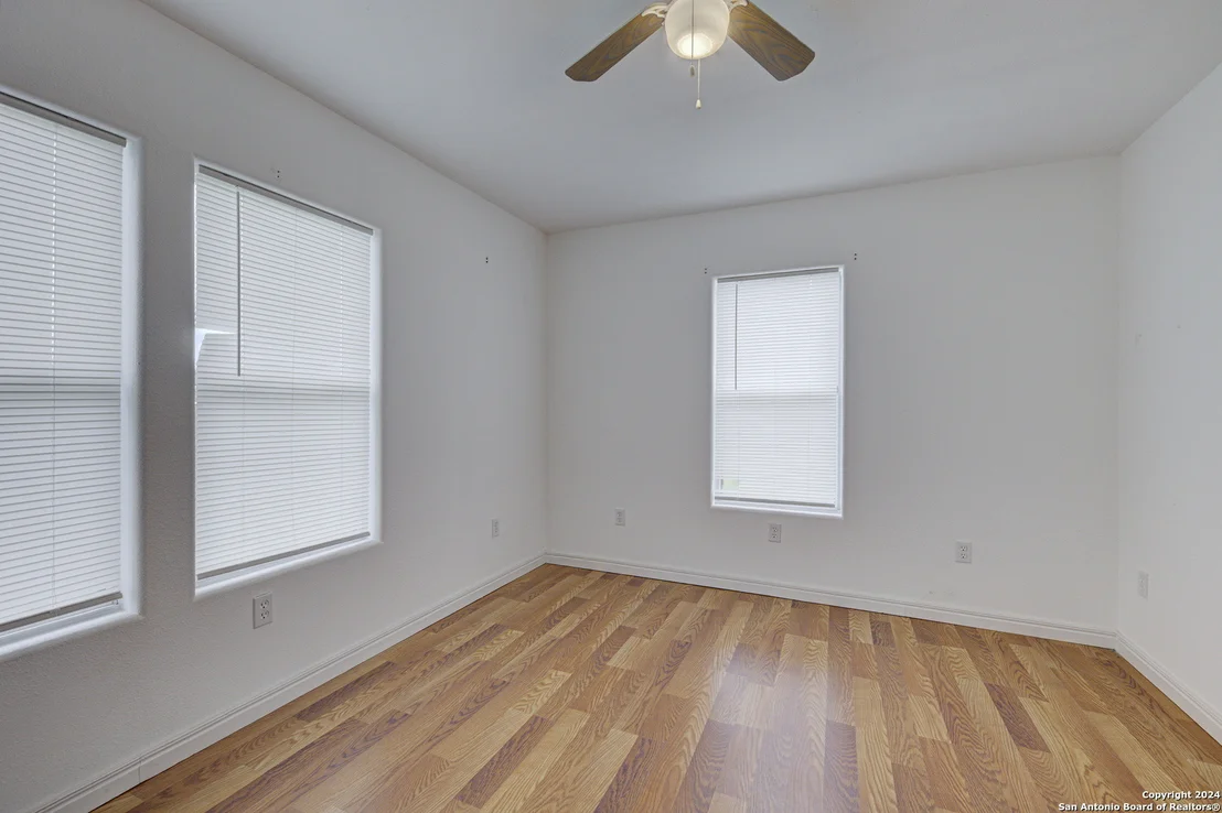 Photo of 134 Blackhawk Drive