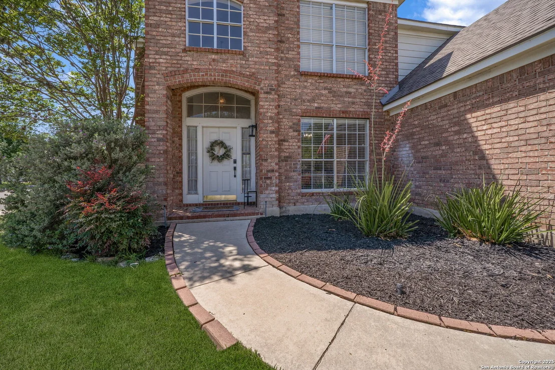 Photo of 11203 Jadestone