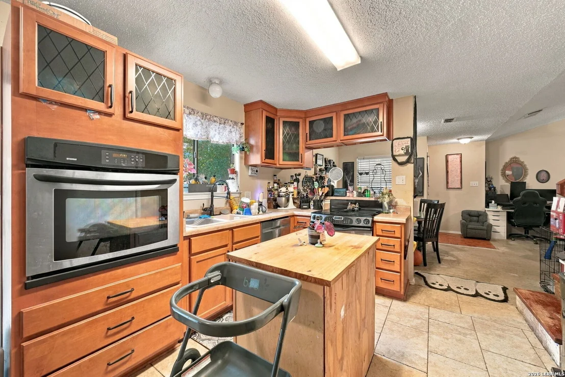 Photo of 4311 Glenover