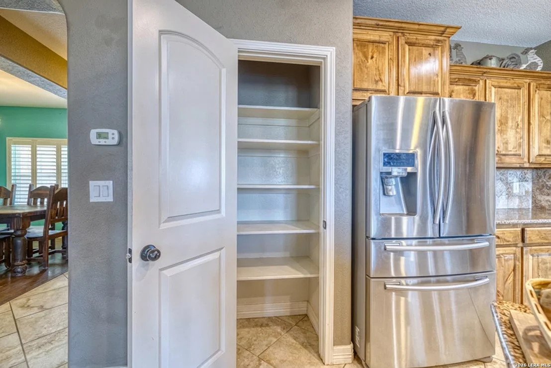 Photo of 8 Valley View