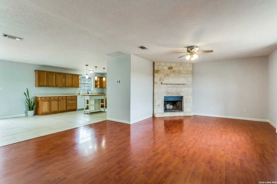 Photo of 2630 Rocky Ridge