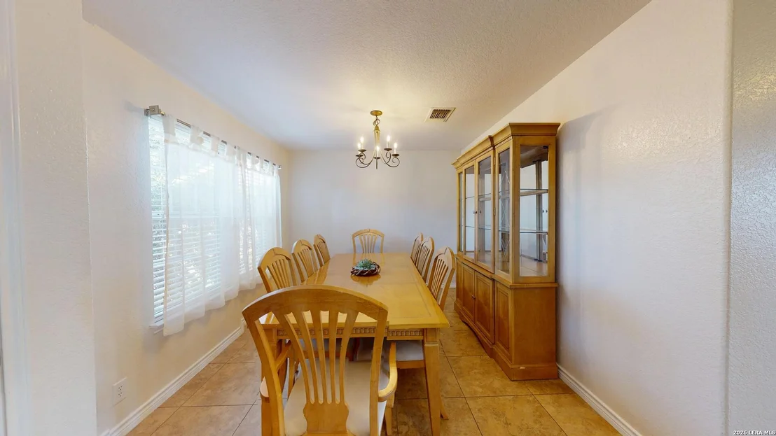 Photo of 147 WOODSTONE LOOP