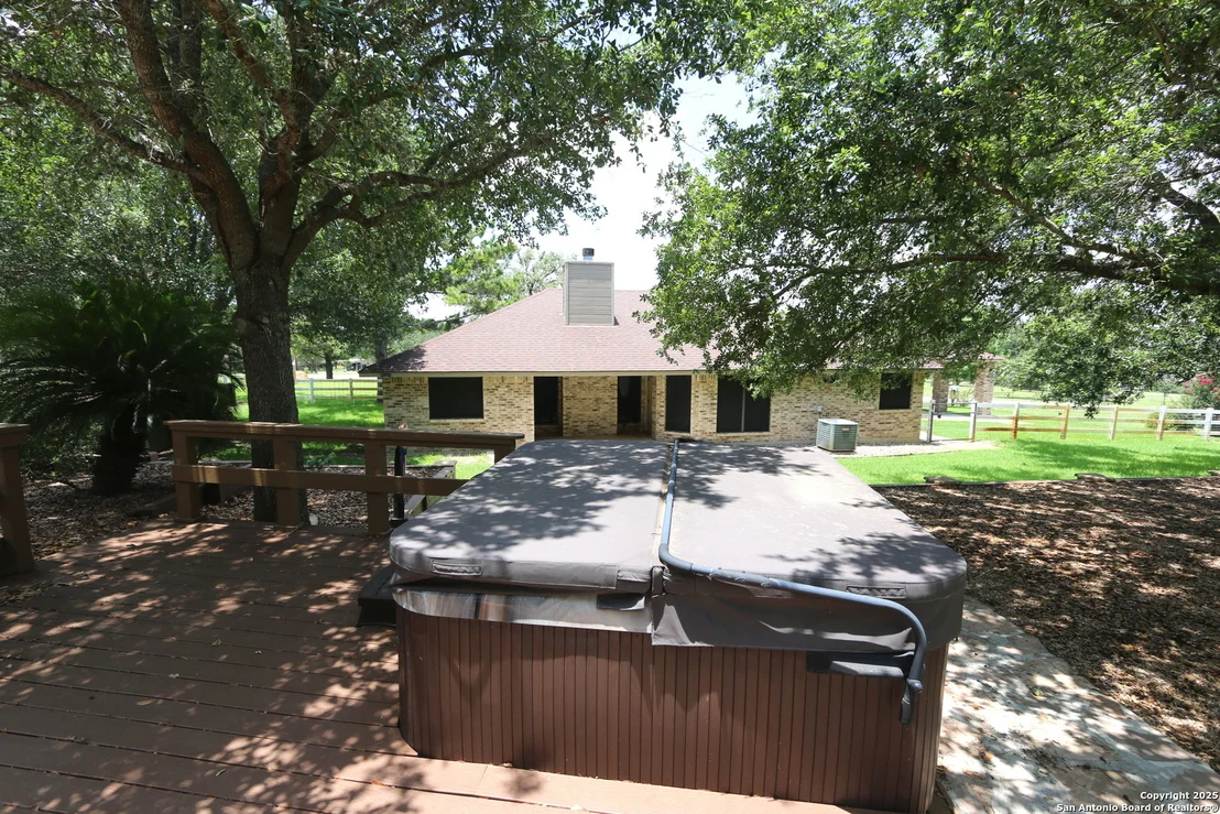 Photo of 1300 Windmill Drive