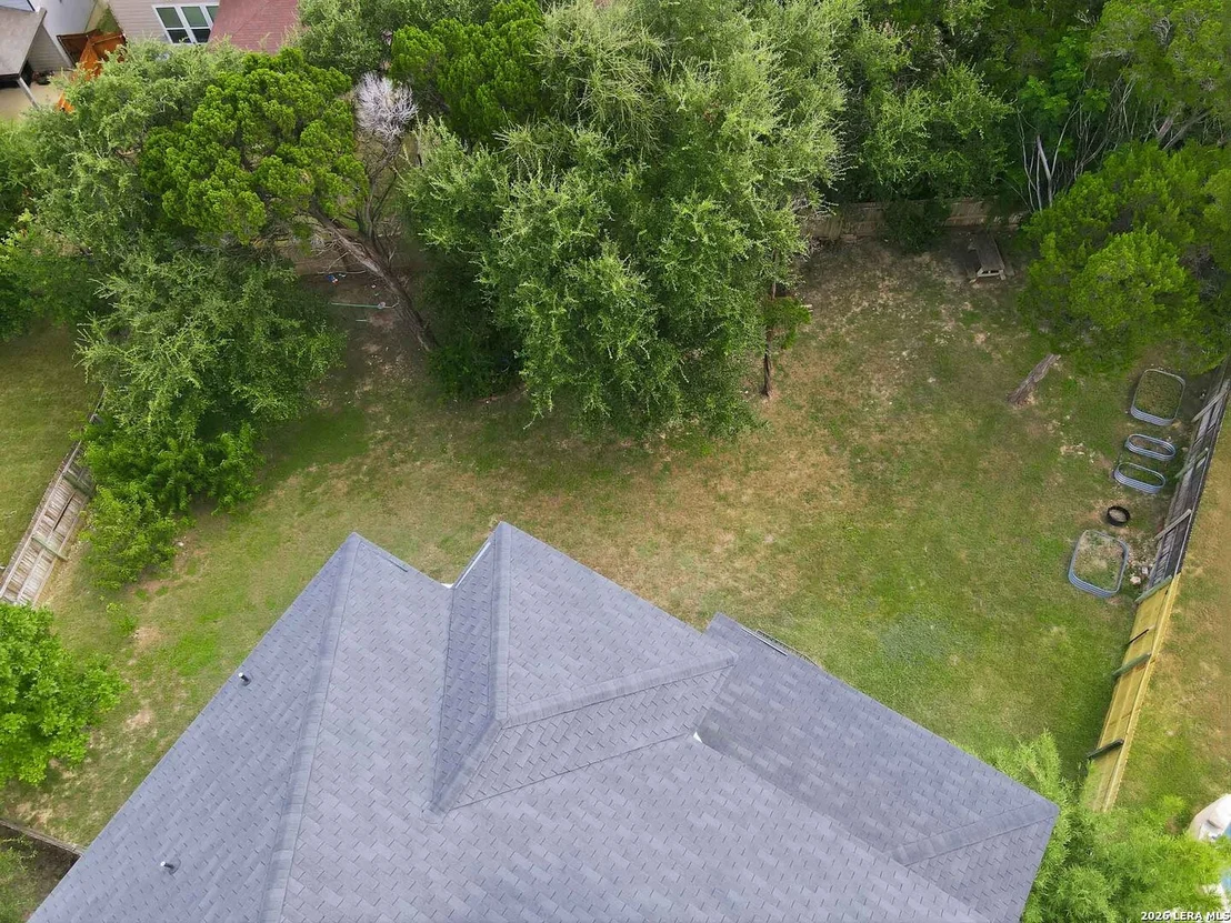 Photo of 11330 HILL TOP BND