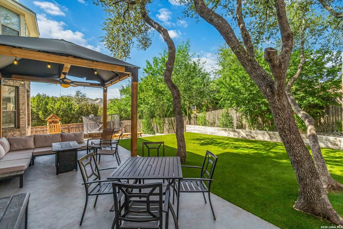 Photo of 623 Artisan Way