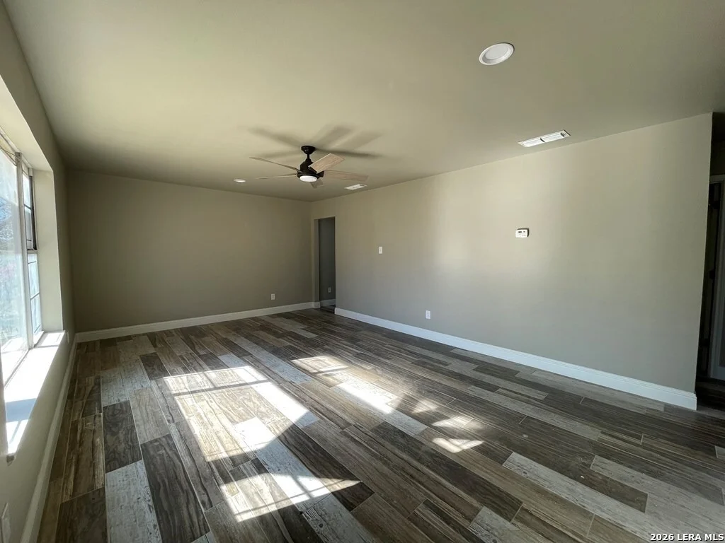Photo of 2313 Lorilee Dr
