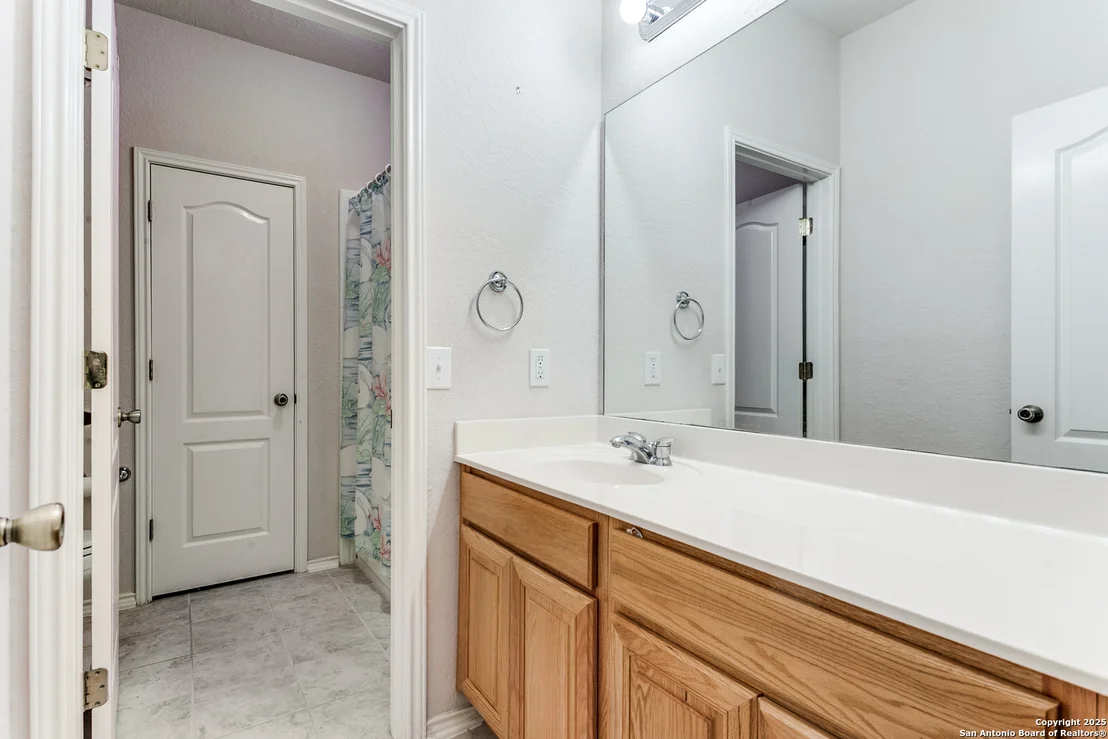 Photo of 756 San Gabriel
