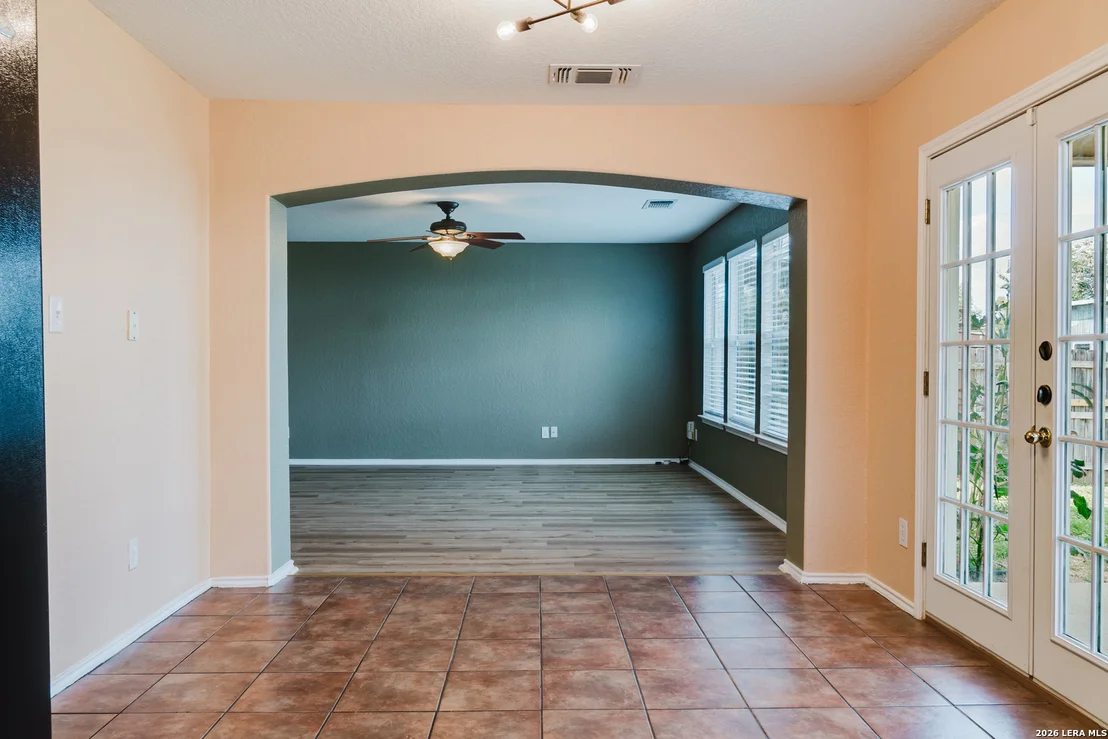 Photo of 2115 Hollow Circle