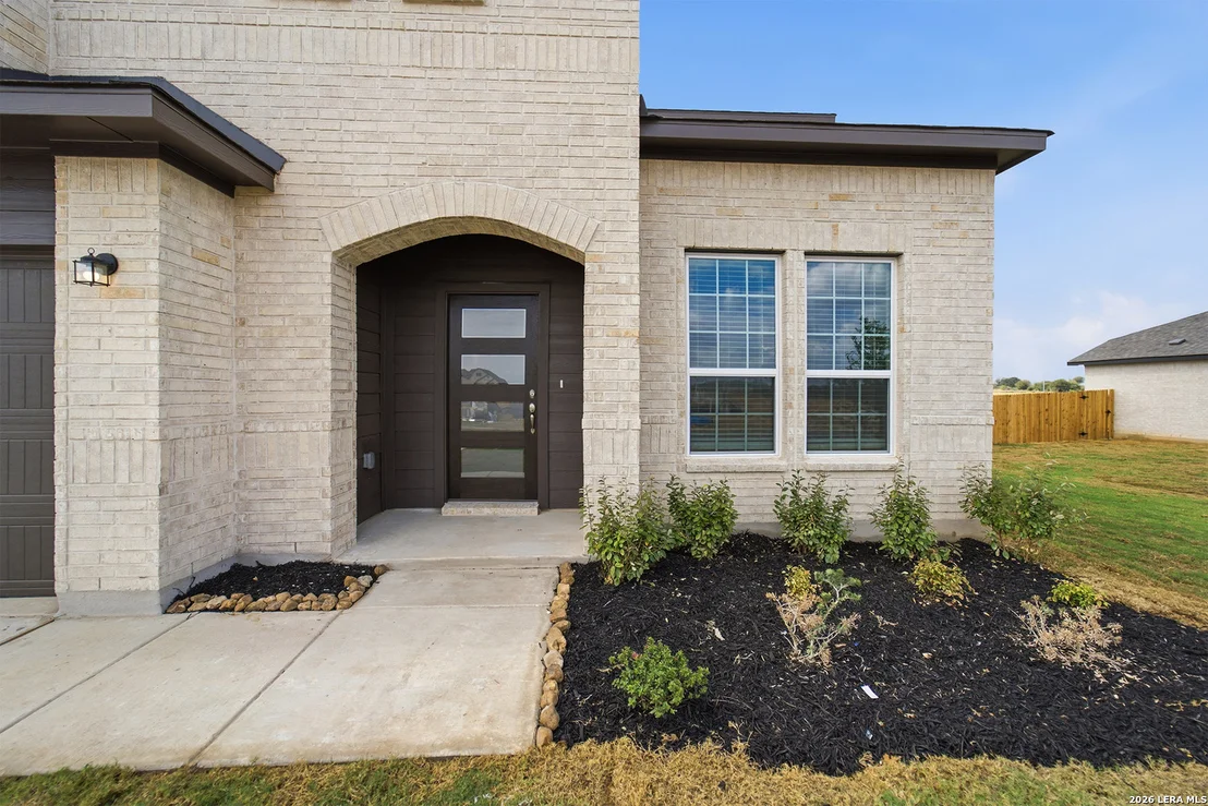 Photo of 17313 Scotch Pine Dr