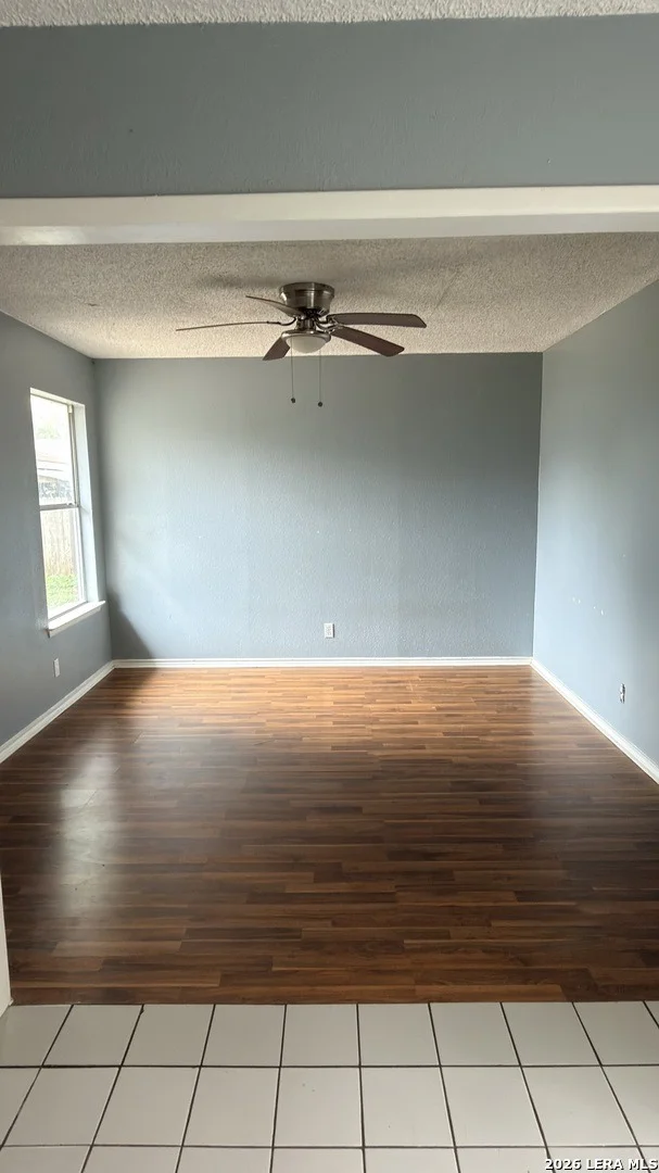 Photo of 6834 Brookvale