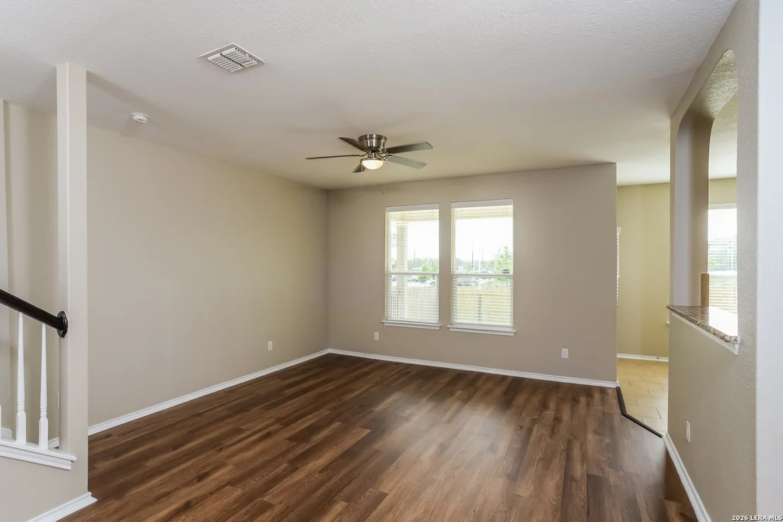 Photo of 7052 CONROE ML