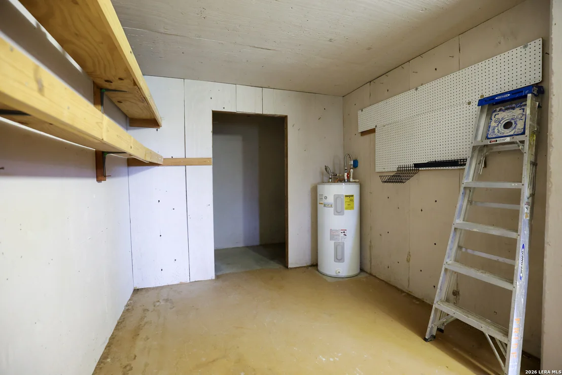 Photo of 8711 County Road 1301